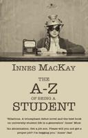 The A-Z of Being a Student