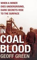 In Coal Blood