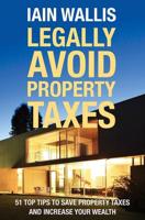 Legally Avoid Property Tax