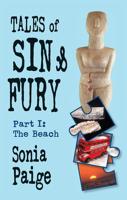 Tales of Sin & Fury. Part 1 The Beach