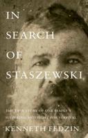 In Search of Staszewski