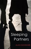 Sleeping Partners