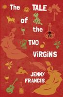 The Tale of the Two Virgins