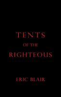 The Tents of the Righteous