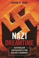 Nazi Dreamtime