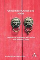 Consumption, Cities, and States