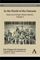 In the World of the Outcasts