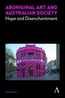 Hope and Disenchantment