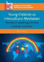 Young Children as Intercultural Mediators