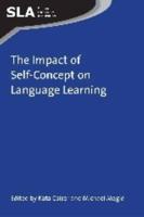 The Impact of Self-Concept on Language Learning
