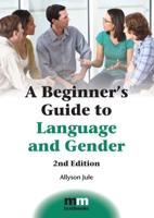 A Beginner's Guide to Language and Gender