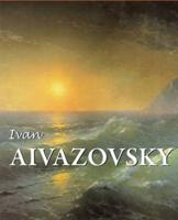 Best of Aivazovsky