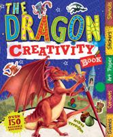 The Dragon Creativity Book