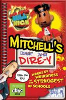 Mitchell's Dire-Y