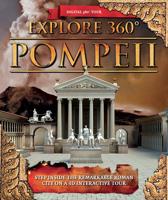 Explore 360+ Pompeii