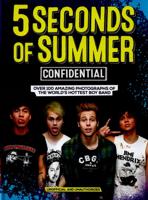 5 Seconds of Summer Confidential