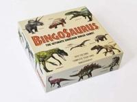 Bingosaurus
