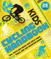 Kid's Cycling Handbook