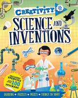 Creativity on the Go: Science and Inventions