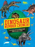 Dinosaur Number Crunch!