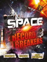 Space Record Breakers