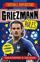 Griezmann Rules