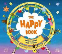 The Happy Book