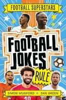 Football Jokes Rule