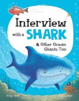 Interview With a Shark