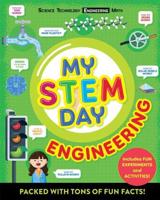 My STEM Day: Engineering