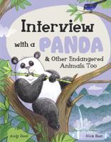 Interview With a Panda