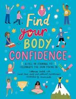 Find Your Body Confidence