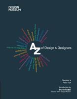 A-Z of Design & Designers