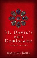 St. David's and Dewisland