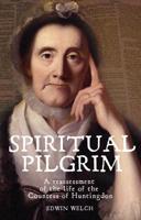 Spiritual Pilgrim