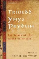 Trioedd Ynys Prydein