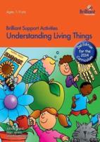 Understanding Living Things