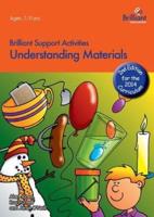Understanding Materials