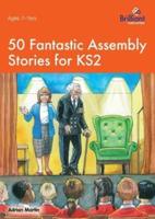 Fifty Fantastic Assembly Stories