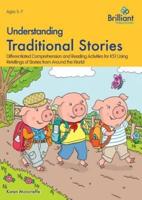 Understanding Traditional Stories