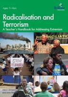 Radicalisation and Terrorism