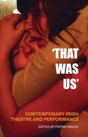 'That Was Us'