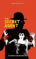 The Secret Agent