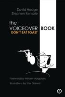 The Voiceover Book