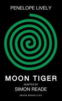 Moon Tiger, or, The Life & Times of Claudia H