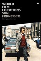 World Film Locations. San Francisco