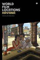World Film Locations. Havana