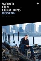 World Film Locations. Boston