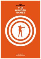 The Hunger Games