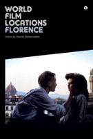 World Film Locations. Florence